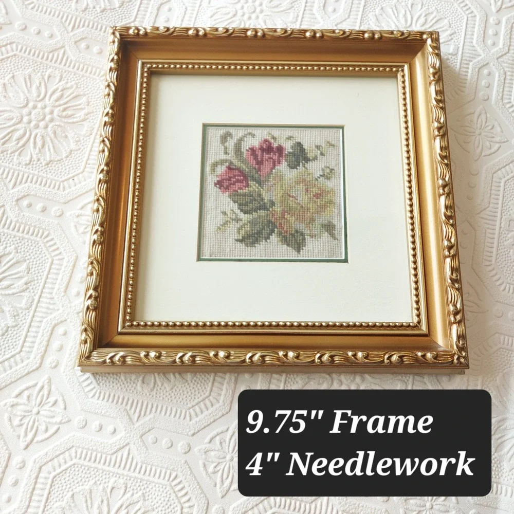 Unbranded vintage inspired